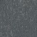 Фото SCK144-106 Polished Grey / Колекція Fine Detail Stitchwork / Килимова плитка Milliken