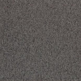 Фото LVL120 Brownstone / Колекція Initio Level / Килимова плитка Milliken