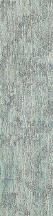 Фото ENL108-139-144 Frost/Mint Wash / Колекція Fractals Enlace / Килимова плитка Milliken