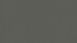 Лінолеум Gerflor Taralay Impression Leather 0843 Grey фото 1