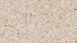 Фото Лінолеум Gerflor Elegance 0323 Nut