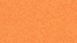 Фото Лінолеум Gerflor Taralay Premium Osmoz 0702 Kumquat