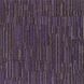 Фото LLN178-38 Pansy / Колекція Laylines Europe Brights / Килимова плитка Milliken