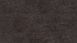 Фото Gerflor Creation 30 Clic Mineral 0860 Norvegian Stone