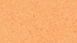 Фото Лінолеум Gerflor Elegance 0700 Melon