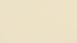 Фото Лінолеум Gerflor Taralay Impression Uni 0848 White