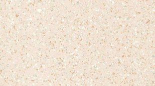 Фото Лінолеум Gerflor Mipolam Esprit 5303 Mixbeige