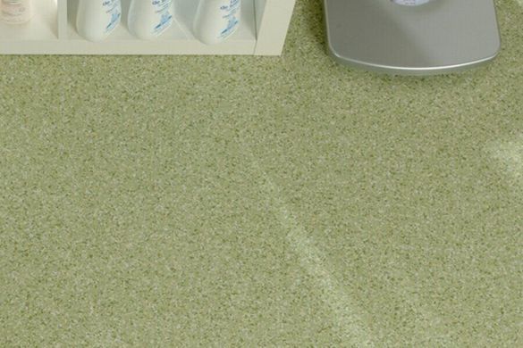 Фото Лінолеум Gerflor Mipolam Esprit 5303 Mixbeige