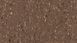 Фото Лінолеум Gerflor Mipolam Cosmo 2645 Macchiato