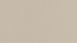 Фото Лінолеум Gerflor Taralay Impression Leather 0845 Greige