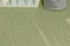 Лінолеум Gerflor Mipolam Esprit 5303 Mixbeige фото 2