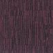 Фото LLN179-178 Blackcurrant / Колекція Laylines Europe Brights / Килимова плитка Milliken