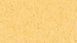 Фото Лінолеум Gerflor Mipolam Cosmo 2632 Limoncello