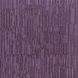 Фото LLN181 Heather / Колекція Laylines Europe Brights / Килимова плитка Milliken