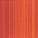 Фото FXN33 Pumpkin / Колекція Fixation Brights / Килимова плитка Milliken