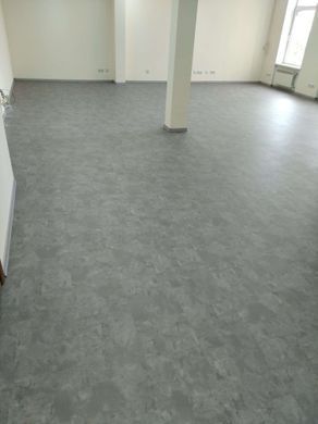 Фото Grabo Ideal / Stone Luwin