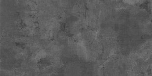 Фото Grabo Ideal / Stone Luwin