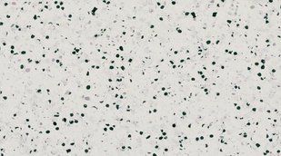 Фото Струмопровідний kлінолеум Gerflor Mipolam Elegance EL5 0350 Light Grey