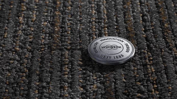 Фото 3P86 / Колекція Superior 1033 / Ковролін Vorwerk