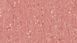 Фото Лінолеум Gerflor Mipolam Cosmo 2648 Rosa Antico