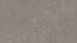 Фото Gerflor Creation 30 Clic Mineral 0618 Carmel