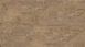 Фото Gerflor Creation 30 Wood 0579 Amarante