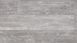 Фото Gerflor Creation 55 Wood 0068 Mansfield Light