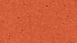 Фото Лінолеум Gerflor Elegance 0702 Kumquat