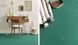 8E93 / Колекція PASSION / 1000 / Ковролін Vorwerk фото 2