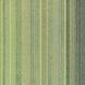 Фото FXN41-103-62 Aventurine / Колекція Fixation Brights / Килимова плитка Milliken
