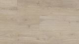 Фото Gerflor Creation 55 Clic Wood 0504 Twist