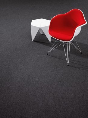 Фото FWK105-135 Aisle / Колекція Formwork 2.0 / Килимова плитка Milliken