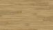 Фото Gerflor Creation 55 Wood 0859 Quartet Fauve