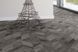 Gerflor Creation 55 Clic Wood 0504 Twist фото 4