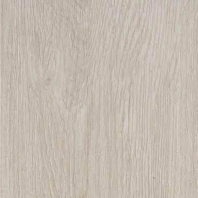 Фото Vinilam 2,5 mm. / 8855 Дуб Штур
