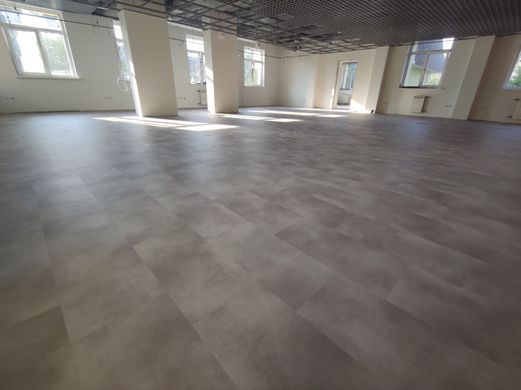 Фото Grabo Ideal / Stone Royce