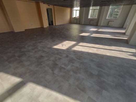 Фото Grabo Ideal / Stone Royce
