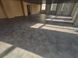 Grabo Ideal / Stone Royce  фото 2