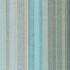 Фото FXN48-43-140 Aquamarine / Колекція Fixation Brights / Килимова плитка Milliken