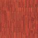 Фото LLN33 Amber / Колекція Laylines Europe Brights / Килимова плитка Milliken