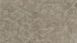 Фото Лінолеум Gerflor Taralay Impression Mohair 0767 Natural