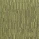 Фото LLN64-103 Olive / Колекція Laylines Europe Brights / Килимова плитка Milliken