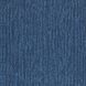 Фото SFTCL73 Cadet Blue / Коллекция Initio Shift / Ковровая плитка Milliken