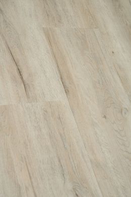 Фото Ceramo Vinilam 2,5 mm. / 8875 Дуб Цюрих