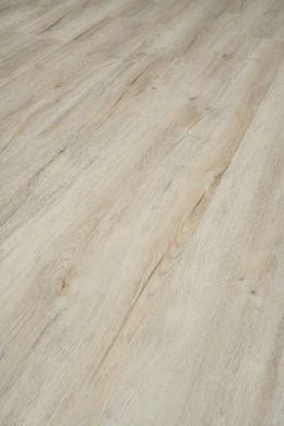 Фото Ceramo Vinilam 2,5 mm. / 8875 Дуб Цюрих