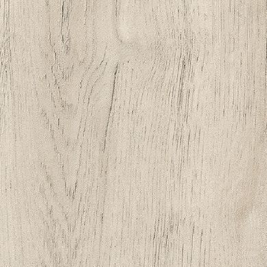 Фото Ceramo Vinilam 2,5 mm. / 8875 Дуб Цюрих
