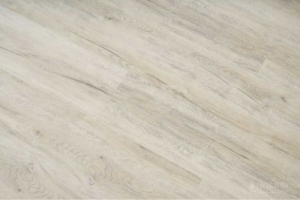 Фото Ceramo Vinilam 2,5 mm. / 8875 Дуб Цюрих