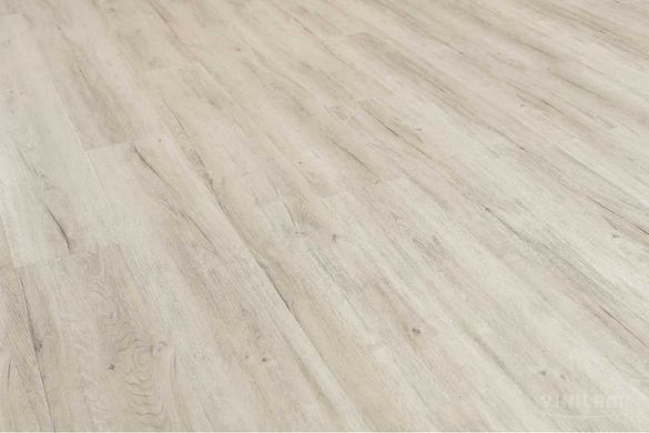 Фото Ceramo Vinilam 2,5 mm. / 8875 Дуб Цюрих