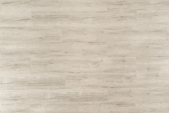 Фото Ceramo Vinilam 2,5 mm. / 8875 Дуб Цюрих
