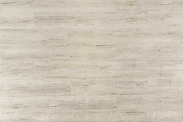 Фото Ceramo Vinilam 2,5 mm. / 8875 Дуб Цюрих